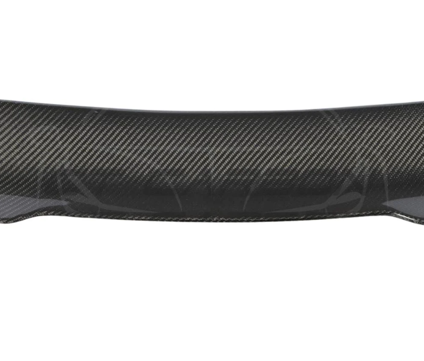 BMW M4 F82  Carbon Heckspoilerlippe Ducktail PS Style - CT Design