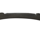 BMW M4 F82 Carbon Heckspoilerlippe MP Style - CT Design