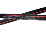 BMW M3/M4 F8x Carbon Seitenschweller MP Style - CT Design