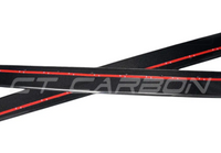 BMW M3/M4 F8x Carbon Seitenschweller MP Style - CT Design