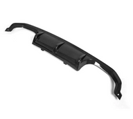 BMW M3/M4 Fx Carbon Diffusor MP Style - CT Design