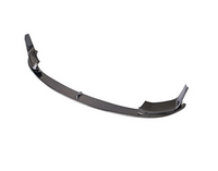 BMW M3/M4 F8X Frontlippe CT - MP Design