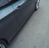 BMW F32 Coupe Carbon Kit - CT Design | DTC Gutachten