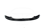 BMW 4er F32 Carbon Frontlippe MP Style - CT Design