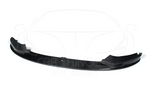 BMW 4er F32 Carbon Frontlippe MP Style - CT Design