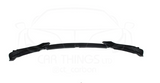 BMW 4er F32 Carbon Frontlippe MP Style - CT Design