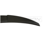 BMW M2/M2C Fx 2 Series Carbon Hecklippe ARK Style - CT Design