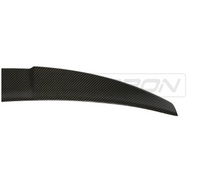 BMW M2/M2C Fx 2 Series Carbon Hecklippe ARK Style - CT Design