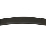 BMW M2/M2C Fx 2 Series Carbon Hecklippe ARK Style - CT Design
