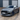 Audi RSQ8 Carbon Kit Facelift - CT Design