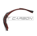 Lamborghini Huracan Performante Carbon Frontlippe - CT Design