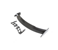 Audi R8 2015 Heckspoiler Carbon - CT Design