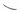 Audi A3/S3/RS3 8V Carbon Heckspoilerlippe - CT Design