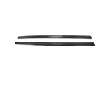 Audi RS3 8V Carbon Seitenschweller V1 - CT Design