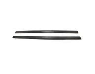 Audi RS3 8V Carbon Seitenschweller V1 - CT Design