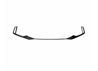 Audi RS3 8V Limousine Carbon Fronttrim - CT Design