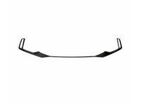 Audi RS3 8V Limousine Carbon Fronttrim - CT Design