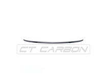 BMW 3er G20 Kit schwarzglanz (M340) - CT Design