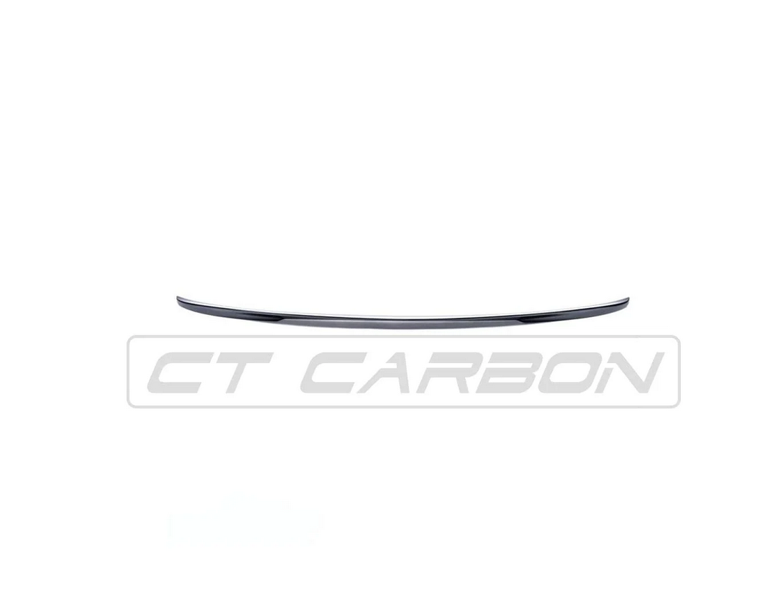 BMW 3er G20 Kit schwarzglanz (M340) - CT Design