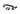 BMW 3er G20/G21 Heckdiffusor schwarzglanz - CT Design