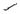 BMW 3er G20/G21 Heckdiffusor schwarzglanz V2 - CT Design