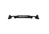 BMW 3er G20/G21 LCI Heckdiffusor schwarzglanz V3 - CT Design