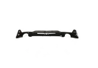 BMW 3er G20/G21 LCI Heckdiffusor schwarzglanz V3 - CT Design
