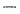 BMW 3er G20/G21 LCI Heckdiffusor schwarzglanz V3 - CT Design