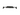 BMW 3er G20/G21 LCI Heckdiffusor schwarzglanz V2 - CT Design