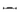 BMW 3er G20/G21 LCI Heckdiffusor Carbon V4 - CT Design