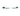 BMW 5er G60 & I5 Heckdiffusor schwarzglanz - CT Design