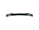 BMW 5er G60 & I5 Heckspoiler V2 schwarzglanz - CT Design