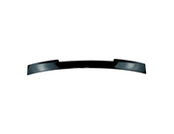 BMW 5er G60 & I5 Heckspoiler V2 schwarzglanz - CT Design