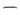 BMW 5er G60 & I5 Heckspoiler V2 schwarzglanz - CT Design