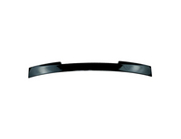 BMW 5er G60 & I5 Heckspoiler V2 schwarzglanz - CT Design