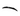 BMW 4er G22 Heckspoiler V1 schwarzglanz - CT Design