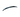 BMW 4er G26 & I4 Heckspoiler V2 schwarzglanz - CT Design