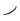 BMW 4er G26 & I4 Carbon Heckspoiler V10 - CT Design
