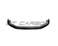 Audi RS3 8Y Facelift Sportback Carbon Kit V3 - CT Design  | DTC Gutachten