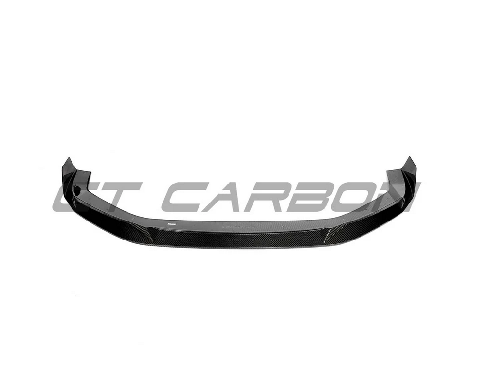 Audi RS3 8Y Facelift Sportback Carbon Kit V3 - CT Design  | DTC Gutachten