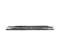 Audi RS3 8Y Facelift Sportback Carbon Kit V3 - CT Design  | DTC Gutachten