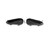 Audi RS3 8Y Facelift Sportback Carbon Kit V3 - CT Design  | DTC Gutachten