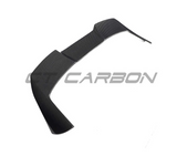 Audi RS3 8Y Facelift Sportback Carbon Kit V3 - CT Design  | DTC Gutachten