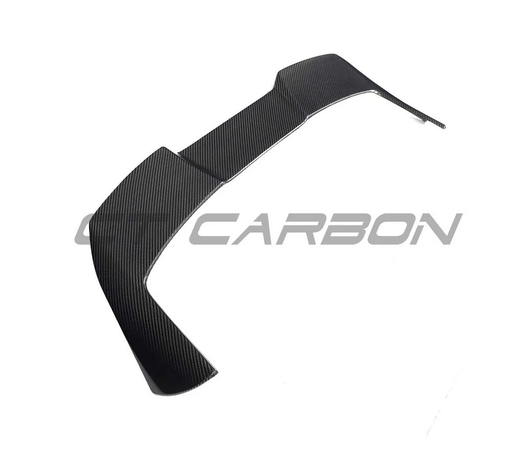 Audi RS3 8Y Facelift Sportback Carbon Kit V3 - CT Design  | DTC Gutachten