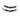 BMW M4 G82/G83 Heck Canards MP - CT Design