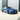 AUDI RS6 C8 Carbon Kit V2 - CT Design  | DTC Gutachten