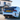 BMW M2 G87 & G42 Carbon Heckklappe mit Spoiler - CT Design