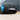 McLaren Artura Heckdiffusor - CT Design