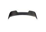 BMW M3 G81 Carbon Heckspoiler V3 - CT Design