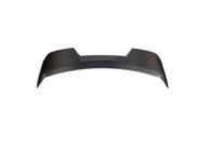 BMW M3 G81 Carbon Heckspoiler V3 - CT Design
